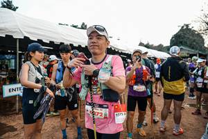 BIB: 
                            <button type="button" onclick="openModal(25467482)" class="btn btn-primary btn-sm float-right btn-popup" data-toggle="modal" data-target=".modal-high-quality">
                        <i class="fas fa-shopping-cart"></i> Add to Cart
                    </button>
                                            <button type="button" onclick="isThisMe(25467482, true)" class="btn btn-success btn-sm float-right btn-popup btn-isme hidden" data-toggle="tooltip" data-placement="bottom" title="นี่คือรูปของคุณใช่ไหม คลิกที่นี่เพื่อเอาเข้าอัลบั้ม">
                        <i class="fas fa-plus"></i> Add to album
                    </button>
                    <button type="button" onclick="isThisMe(25467482, false)" class="btn btn-warning btn-sm float-right btn-popup btn-isnotme hidden">
                        <i class="fas fa-ban"></i> Remove from album
                    </button>